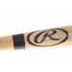 Rawlings Bat de Béisbol Madera - Envío Gratuito
