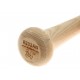 Rawlings Bat de Béisbol Madera - Envío Gratuito