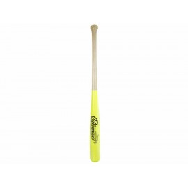 Bat Palomares Juvenil - Envío Gratuito