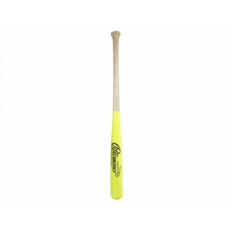 Bat Palomares Juvenil - Envío Gratuito