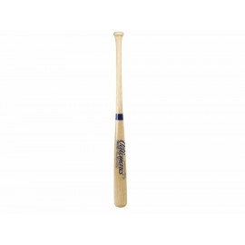 Bat Palomares Profesional para adulto - Envío Gratuito