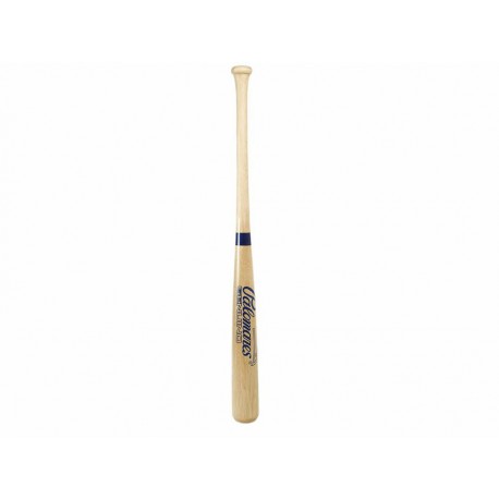 Bat Palomares Profesional para adulto - Envío Gratuito