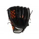 Palomares Manopla de Béisbol profesional - Envío Gratuito