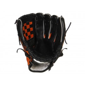 Palomares Manopla de Béisbol profesional - Envío Gratuito