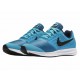 Tenis Nike Downshifter 7 GS para niño - Envío Gratuito