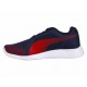 Tenis Puma Evo Techfade para niño - Envío Gratuito