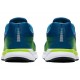 Tenis Nike Zoom Pegasus 34 GS para niño - Envío Gratuito