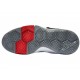 Tenis Nike Zoom Witness para niño - Envío Gratuito