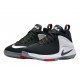Tenis Nike Zoom Witness para niño - Envío Gratuito