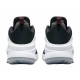 Tenis Nike Zoom Witness para niño - Envío Gratuito