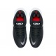 Tenis Nike Zoom Witness para niño - Envío Gratuito