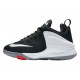 Tenis Nike Zoom Witness para niño - Envío Gratuito