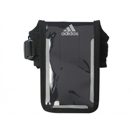 Porta Smartphone Adidas - Envío Gratuito