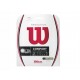 Wilson Cuerda para Raqueta Sensation 16 - Envío Gratuito