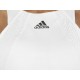 Playera tank Adidas London para dama - Envío Gratuito