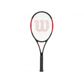 Wilson Raqueta de Tenis - Envío Gratuito