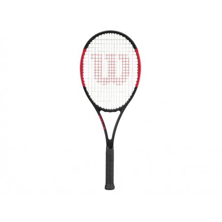 Wilson Raqueta de Tenis - Envío Gratuito