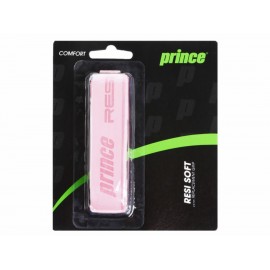 Prince Grip para Raqueta - Envío Gratuito