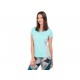 Playera Adidas Court para dama - Envío Gratuito