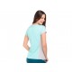 Playera Adidas Court para dama - Envío Gratuito