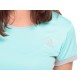 Playera Adidas Court para dama - Envío Gratuito