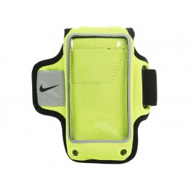 Nike Porta Celular - Envío Gratuito
