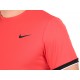 Playera Nike Court Dry Top Team para caballero - Envío Gratuito