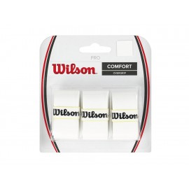 Wilson Grip Unisex - Envío Gratuito