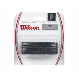 Wilson Grip para Raqueta Cushion-Aire Classic Contour - Envío Gratuito