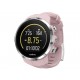 Suunto Reloj Deportivo Spartan Sport Negro - Envío Gratuito