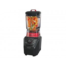 Oster LSTVB-G00-013 Licuadora de Alto Rendimiento Negro - Envío Gratuito