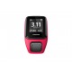 Tomtom Monitor Runner 3 Fit - Envío Gratuito