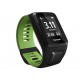 Tomtom Monitor Runner 3 Fit - Envío Gratuito