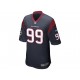 Jersey Nike NFL Houston Texans JJ Watt para caballero - Envío Gratuito