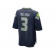 Jersey Nike NFL Seattle Seahawks Russell Wilson para caballero - Envío Gratuito