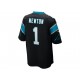 Jersey Nike NFL Carolina Panthers Cam Newton para caballero - Envío Gratuito