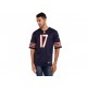 Jersey Nike NFL Chicago Bears Alshon Jeffery para caballero - Envío Gratuito