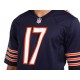 Jersey Nike NFL Chicago Bears Alshon Jeffery para caballero - Envío Gratuito