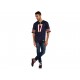 Jersey Nike NFL Chicago Bears Alshon Jeffery para caballero - Envío Gratuito