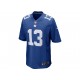 Jersey Nike NFL New York Giants Beckham Jr para caballero - Envío Gratuito