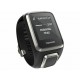 Tomtom Spark Cardio Music Negro - Envío Gratuito