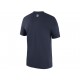 Playera Nike NFL Dry Legend Seattle Seahawks para caballero - Envío Gratuito