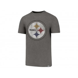 Playera NFL Pittsburgh Steelers para caballero - Envío Gratuito