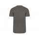 Playera NFL Pittsburgh Steelers para caballero - Envío Gratuito