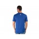 Playera Nike New York Giants para caballero - Envío Gratuito