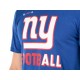 Playera Nike New York Giants para caballero - Envío Gratuito