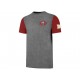 Playera NFL San Francisco 49ers para caballero - Envío Gratuito