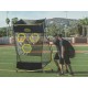 SKLZ Red de Practica para QB - Envío Gratuito