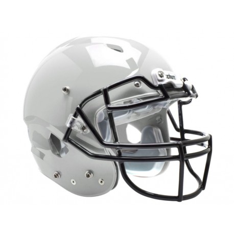 Schutt Casco Vengeance VTD II - Envío Gratuito