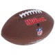 Balón Wilson San Francisco 49ers Fútbol americano - Envío Gratuito